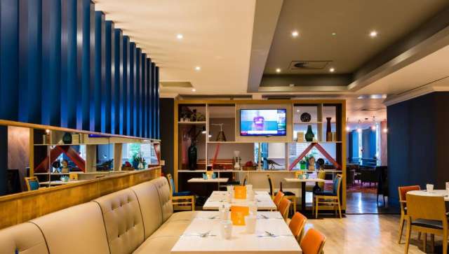 City Break Leeds, 4 nopți, cu plecare din Cluj Napoca! Bonus:City Sightseeing Hop-On Hop-Off Bus Tour (TBI)