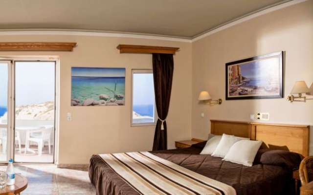 ULTRA LAST MINUTE INSULA CRETA 5*****ALL INCLUSIVE ATHINA PALACE  BEACH ZBOR CHARTER DIN OTOPENI  CU TAXE  INCLUSE