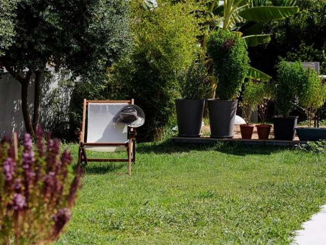 LAST MINUTE PROMO Banana Moon Boutique Hotel 4* ALL-INCLUSIVE AVION SI TAXE INCLUSE DOAR-556 EURO