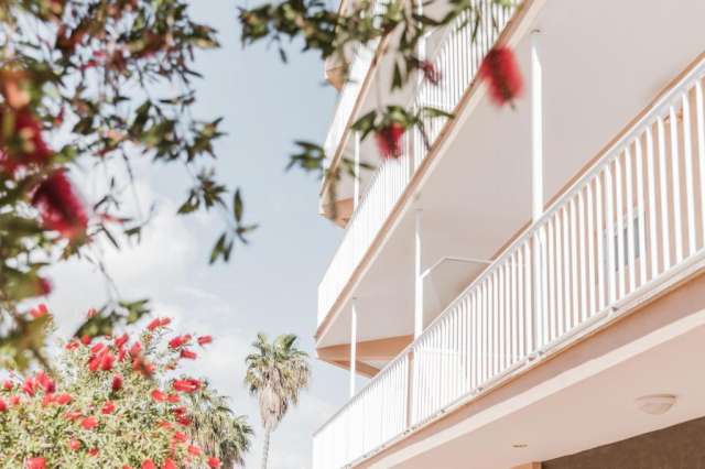 ULTRA LAST MINUTE PALMA DE MALLORCA GOLF BEACH  ZBOR DIRECT DIN OTOPENI CU TAXE INCLUSE
