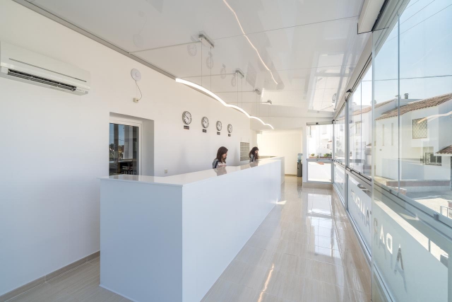 CITY BREAK LLORET DE MAR CU ZBOR DIN BUCURESTI 📍🗺️