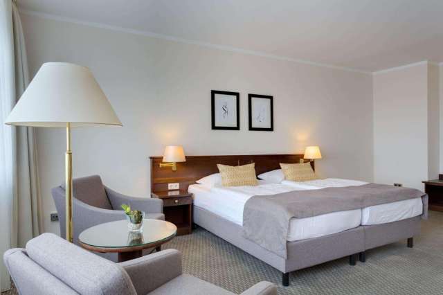 ✈️City Break Berlin + tur Sachsenhausen &amp; Potsdam, cu plecare din Timisoara (AM)