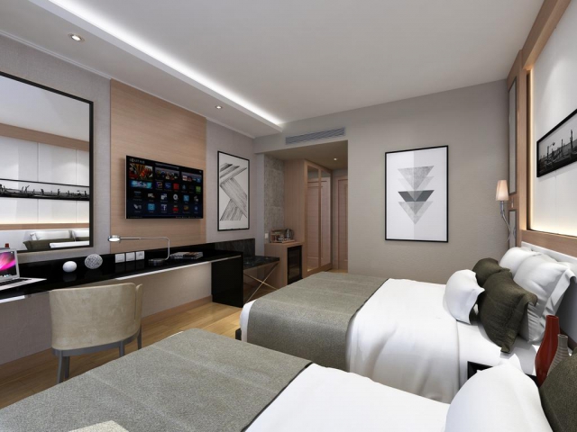  SUPER OERTA TURCIA BELEK  PLECARE IN 13 IUNIE 2024 HOTEL AYDINBEY QUEENS PALACE &amp; SPA 5 * PRET 750  EURO