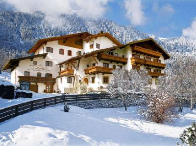  Aktiv Panorama Daniel