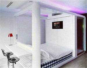 ✈️Oferta City Break Amsterdam, cu plecare din Cluj-Napoca (AG)