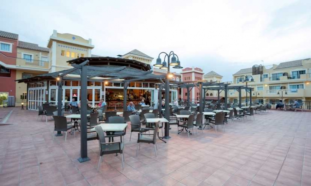 Oferta Spania-Tenerife, sejur 7 nopti, cu plecare din Timisoara