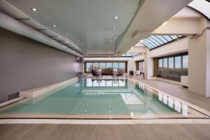 Oferta MILANO, sejur 4 nopti, cu plecare din Cluj-Napoca