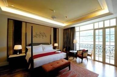 Oferta Revelion Asia - Kuala Lumpur + Langkawi + Singapore, sejur 13 nopti, cu plecare din Cluj Napoca (OR)