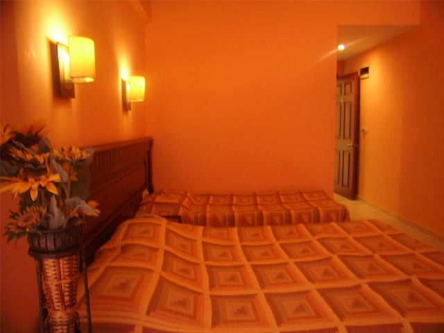 LAST MINUTE Kleopatra Ikiz 3* ALL-INCLUSIVE PROMO AVION SI TAXE INCLUSE DOAR-442 EURO
