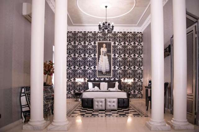 🏛️ City Break Roma cu plecare din Sibiu ✨
