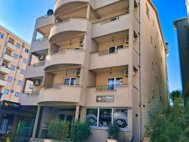 SUPER OFERTA BUDVA - 7 NOPTI CU TRANSPORT INDIVIDUAL📍🗺️