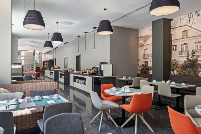 City break de weekend la Lisabona de la 290 euro/pers zbor low cost din Bucuresti 