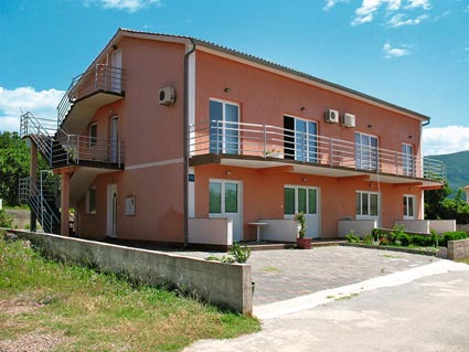 Apartament Pentru 6 Persoane Nov303