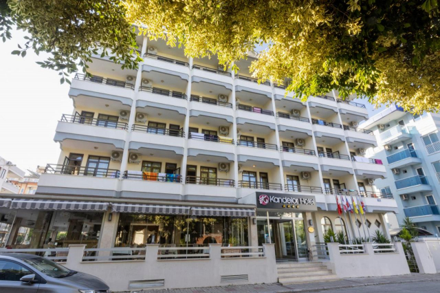 TURCIA CU ZBOR DIN BUCURESTI📍🗺️