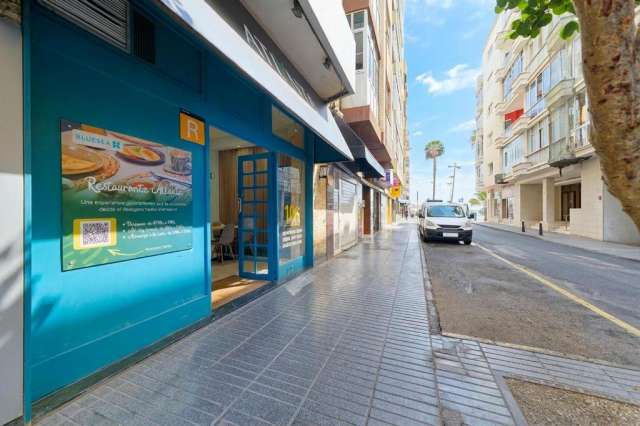 Sejur in Gran Canaria: 399 euro cazare 4 nopti cu mic dejun+ transport avion+ toate taxele