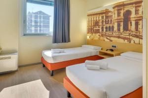 City Break Milano - zbor din Cluj (DV)