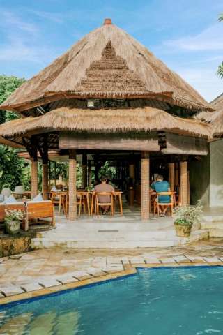 Last Minute, Oferta Sejur,Kuta-Legian,Indonezia, 10 nopti, plecare din Chisinau (G.T.)