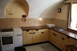  Vila Eveline
