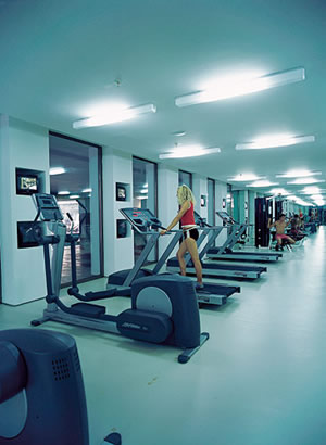 🌞 Antalya 🌞 NIRVANA COSMOPOLITAN 5*  Local &amp; Healty All Inclusive