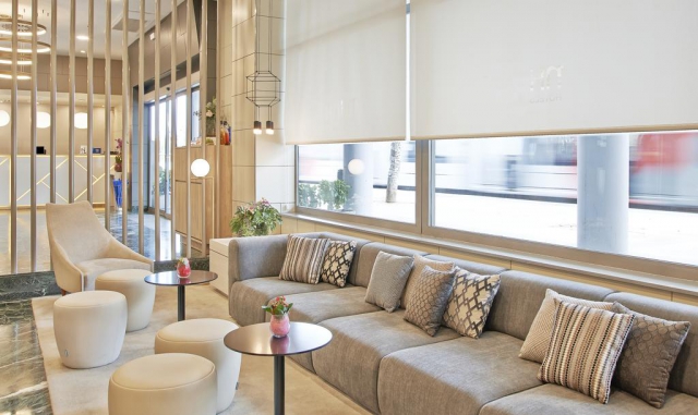 Ofera Spania - Zaragoza, cu plecare din Cluj