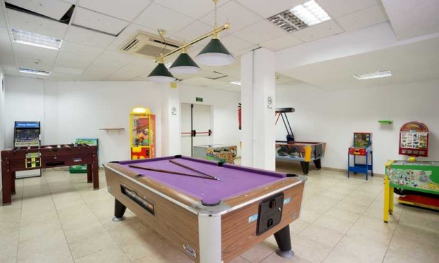 Oferta Spania-Tenerife, sejur 7 nopti, cu plecare din Timisoara