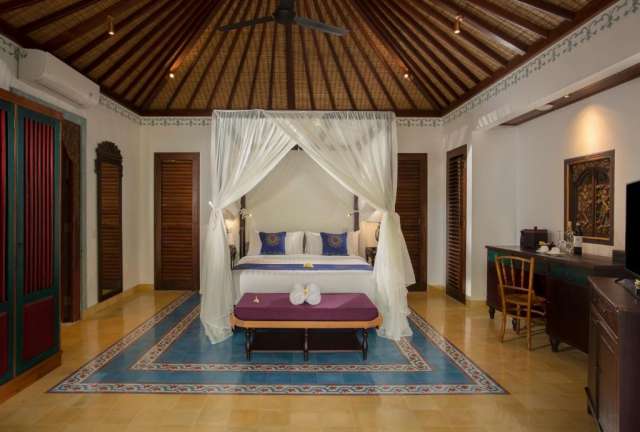 Oferta Sejur Indonezia - Bali - Ubud si Plaja, 10 nopti, cu plecare din Budapesta