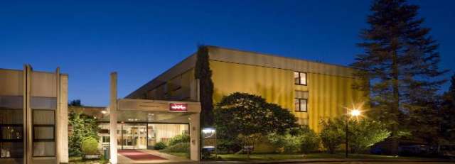  Mercure Saarbrucken Sud