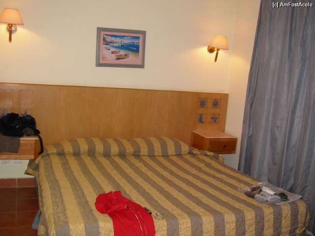 Sejur la plaja in Sharm el Sheikh la doar 769 euro,avion din Bucuresti!!!Grand Plaza Resort 5*