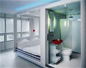 ✈️Oferta City Break Amsterdam, cu plecare din Cluj-Napoca (AG)