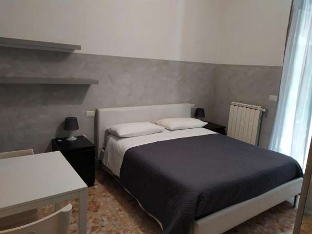 ROMA - CITY BREAK DE RUSALII CU ZBOR DIN TIMISOARA📍🗺️