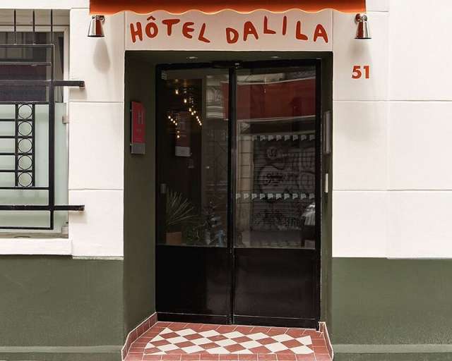 Oferta City Break Paste in Paris, 3 nopti, cu plecare din Cluj-Napoca (IR)