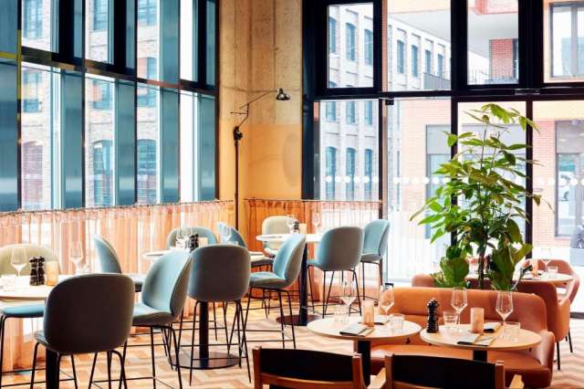 Oferta City Break, Revelion 2026 -Munchen, sejur 2 nopti, cu plecare din Cluj Napoca (IR)