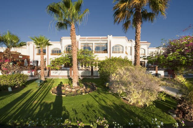 09.10 Zbor Cluj Napoca Egipt Hurghada, Grand Hotel all inclusive 601 euro/7 nopti/taxa aeroport incluse+transfer
