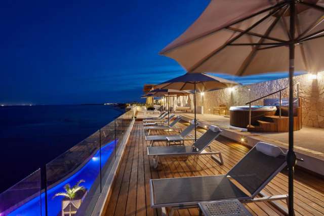 MEXIC - SEJUR 7 NOPTI CU ZBOR DIN BUDAPESTA 🌴