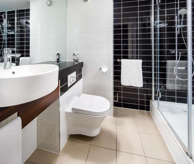 City Break Londra, sejur 3 nopti, cu plecare din Cluj Napoca! (DV)