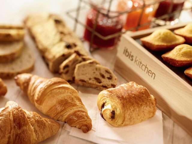 Super oferta catre Paris, sejur 3 nopti, cu plecare din Cluj Napoca (IR)