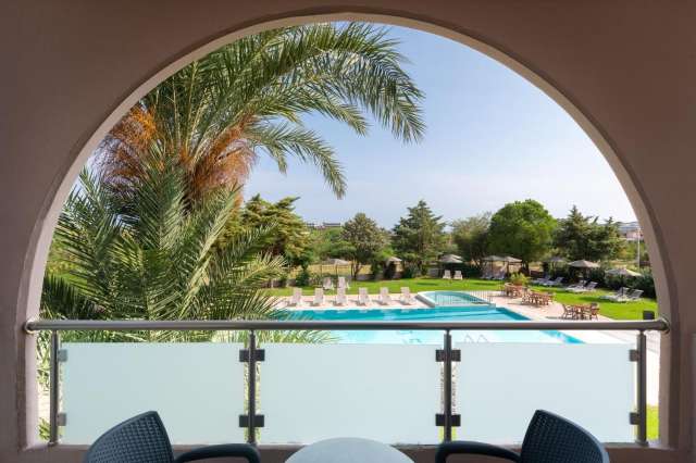 ULTRA LAST MINUTE INSULA RODOS ROSE FALIRAKI ZBOR CHARTER  DIN CLUJ NAPOCA CU TAXE INCLUSE