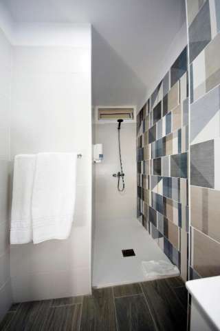 Last Minute Tenerife - Skyview 3* Puerto de la Cruz