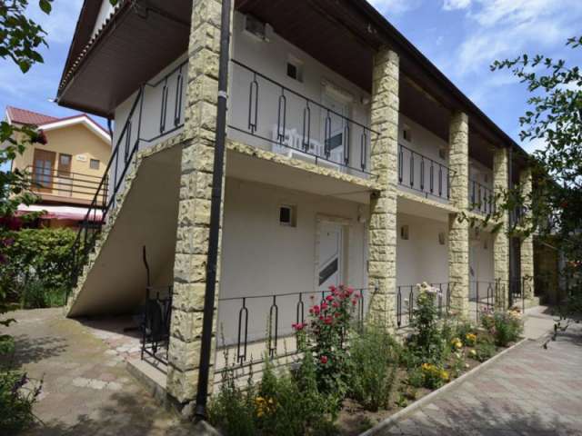 RUSALII PE LITORALUL ROMANESC - COSTINEȘTI - 3 NOPTI📍🗺️