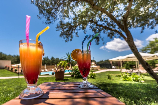 🏝️ OFERTĂ 🌊 Sejur Zakynthos 🏖️7 nopți ✈️ plecare din Timișoara (AM)