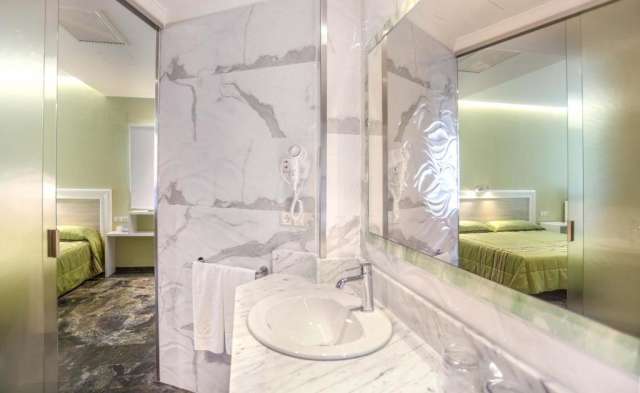  Oferta Sejur Costa Blanca , 7 nopti , cu plecare din Cluj-Napoca (D.V.)