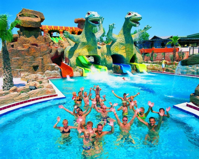 ANTALYA Deals - Fulya Kamelya Collection Exclusive Hotels 5***** Ultra All Inclusive si alte hoteluri , charter Bucuresti!