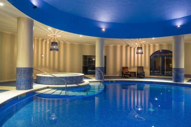 ULTRA LAST MINUTE PORTUGALIA 4****DEMIPENSIUNE VILA TAVIRA ZBOR DIN OTOPENI/ CU TAXE INCLUSE