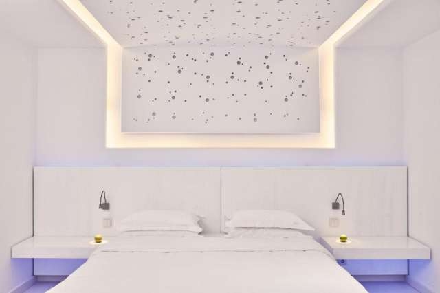 CRAIOVA⛱️ ✈️ Last minute! Cipru Ayia Napa! ☀️ So White Club Resort 4*☀️ 1059 Euro/pers Demipensiune