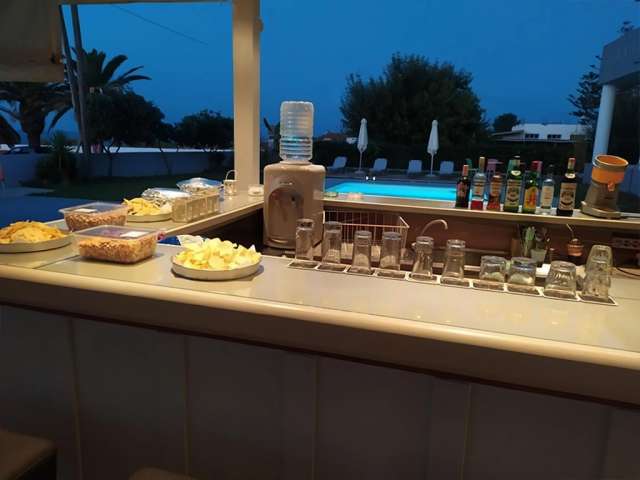LAST MINUTE PROMO Banana Moon Boutique Hotel 4* ALL-INCLUSIVE AVION SI TAXE INCLUSE DOAR-556 EURO