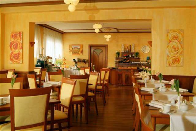 CITY BREAK - MUNCHEN - PLECARE DIN CLUJ NAPOCA (CC)