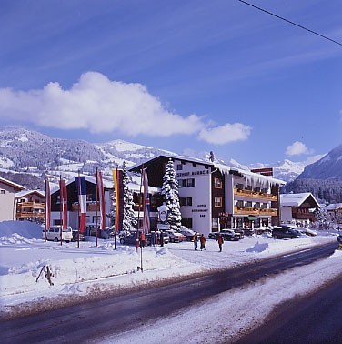  Aurach