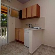 LAST MINUTE ZAKYNTHOS  Zante View Studios AVION INCLUS TARIF 520 EUR