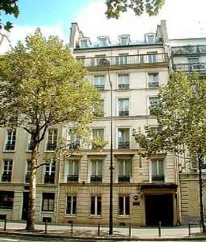 City Break Paris, sejur 4 nopti + O zi la Disneyland, cu plecare din Cluj Napoca! (OR)