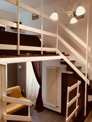 CITY BREAK BARI- ZBOR DIN CLUJ-NAPOCA 🍋🌊✈️